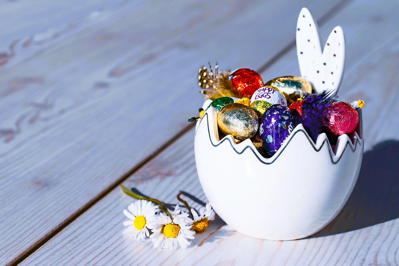easter-bunny-7036345_1280